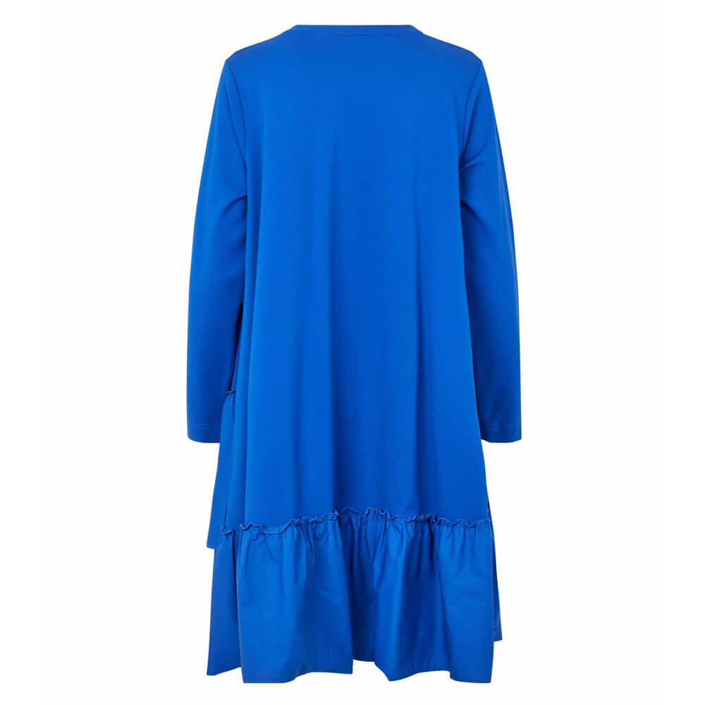 Masai clearance dress uk